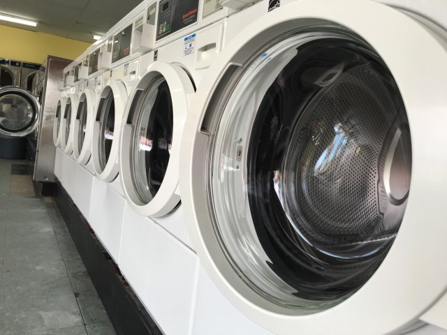 rebate-program-for-high-efficiency-clothes-washers-coming-to-an-end