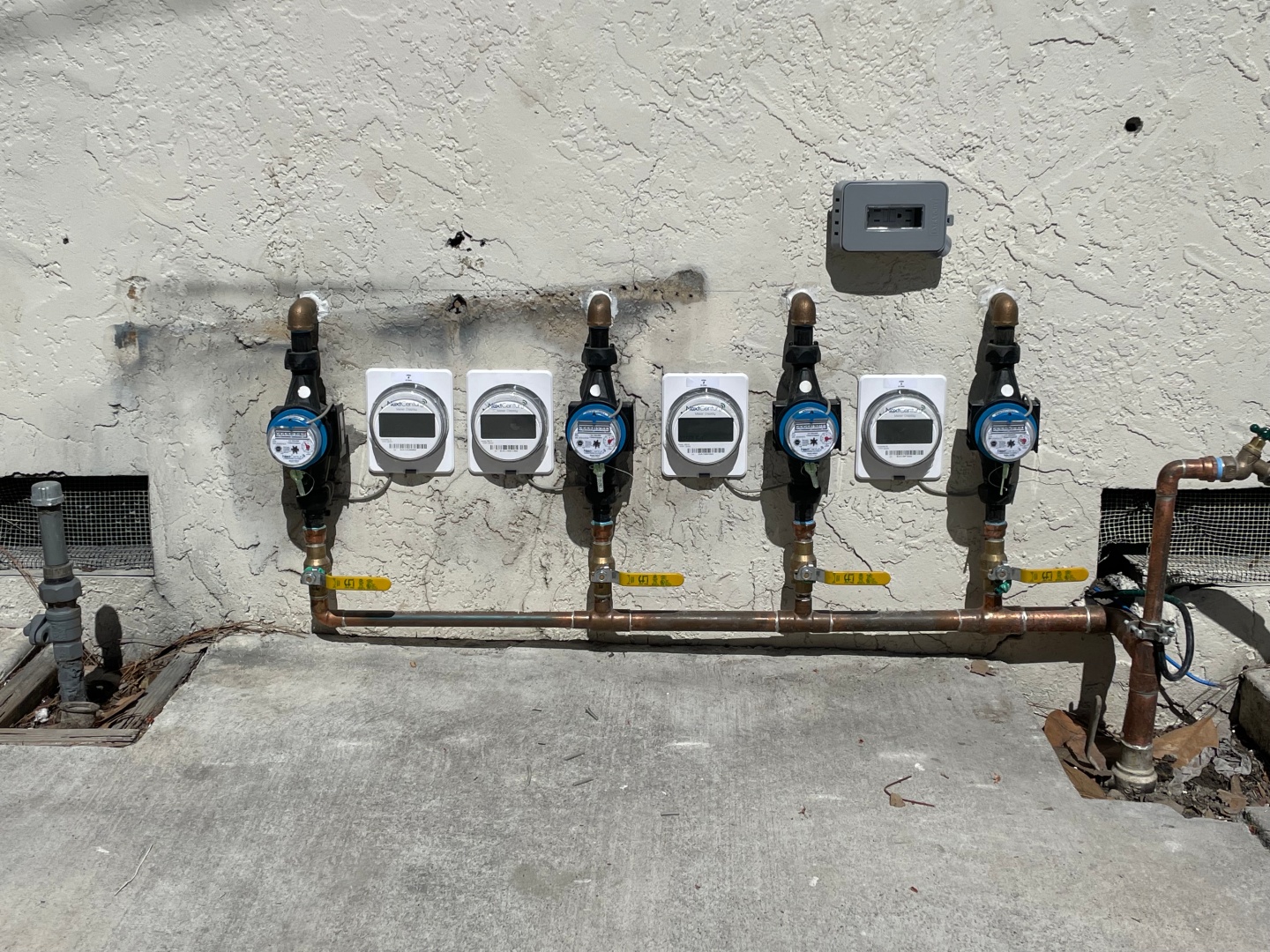 valley-water-offers-submeter-rebates-for-landlords-valley-water-news